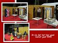 Oldtimerbeurs Genk 16&17-3-2013 (91)